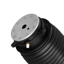 Laad de afbeelding in de galerijviewer, 2x achter Luchtvering + Compressor geschikt voor Mercedes C-Klasse W205 S205 C205 A205