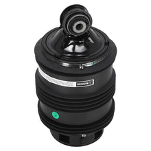 Laad de afbeelding in de galerijviewer, 2x achter Luchtveer 3-Pin + Compressor + Klep Block geschikt voor Mercedes E-Klasse W211