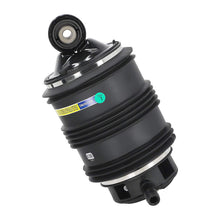 Laad de afbeelding in de galerijviewer, 3-Pin Luchtveer achter links 2113200725 geschikt voor Mercedes E-Klasse W211 S211 Upgrade