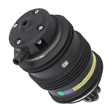 Laad de afbeelding in de galerijviewer, 3-Pin Luchtveer achter links 2113200725 geschikt voor Mercedes E-Klasse W211 S211 Upgrade