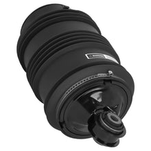 Laad de afbeelding in de galerijviewer, 2x Luchtveer 2Pins achter + Compressor + Klep geschikt voor Mercedes E S211 A2113200925