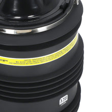 Laad de afbeelding in de galerijviewer, Luchtveer 2Pins achter links/ rechts geschikt voor Mercedes E-Klasse S211 A2113200925