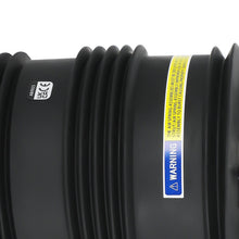 Laad de afbeelding in de galerijviewer, 2-Pin Luchtveer Air Bellow achter L/R geschikt voor Mercedes E-Klasse S211 2113200925