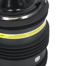 Laad de afbeelding in de galerijviewer, 2-Pin Luchtveer Air Bellow achter L/R geschikt voor Mercedes E-Klasse S211 2113200925