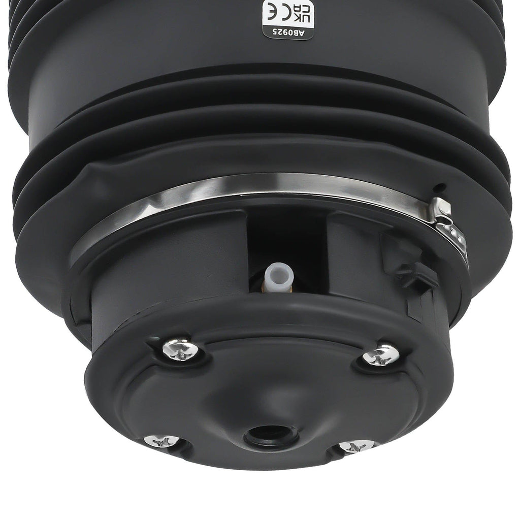 2-Pin Luchtveer Air Bellow achter L/R geschikt voor Mercedes E-Klasse S211 2113200925