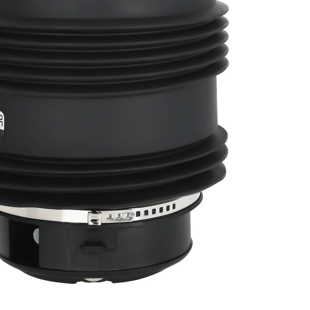2-Pin Luchtveer Air Bellow achter L/R geschikt voor Mercedes E-Klasse S211 2113200925