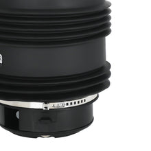 Laad de afbeelding in de galerijviewer, 2-Pin Luchtveer Air Bellow achter L/R geschikt voor Mercedes E-Klasse S211 2113200925
