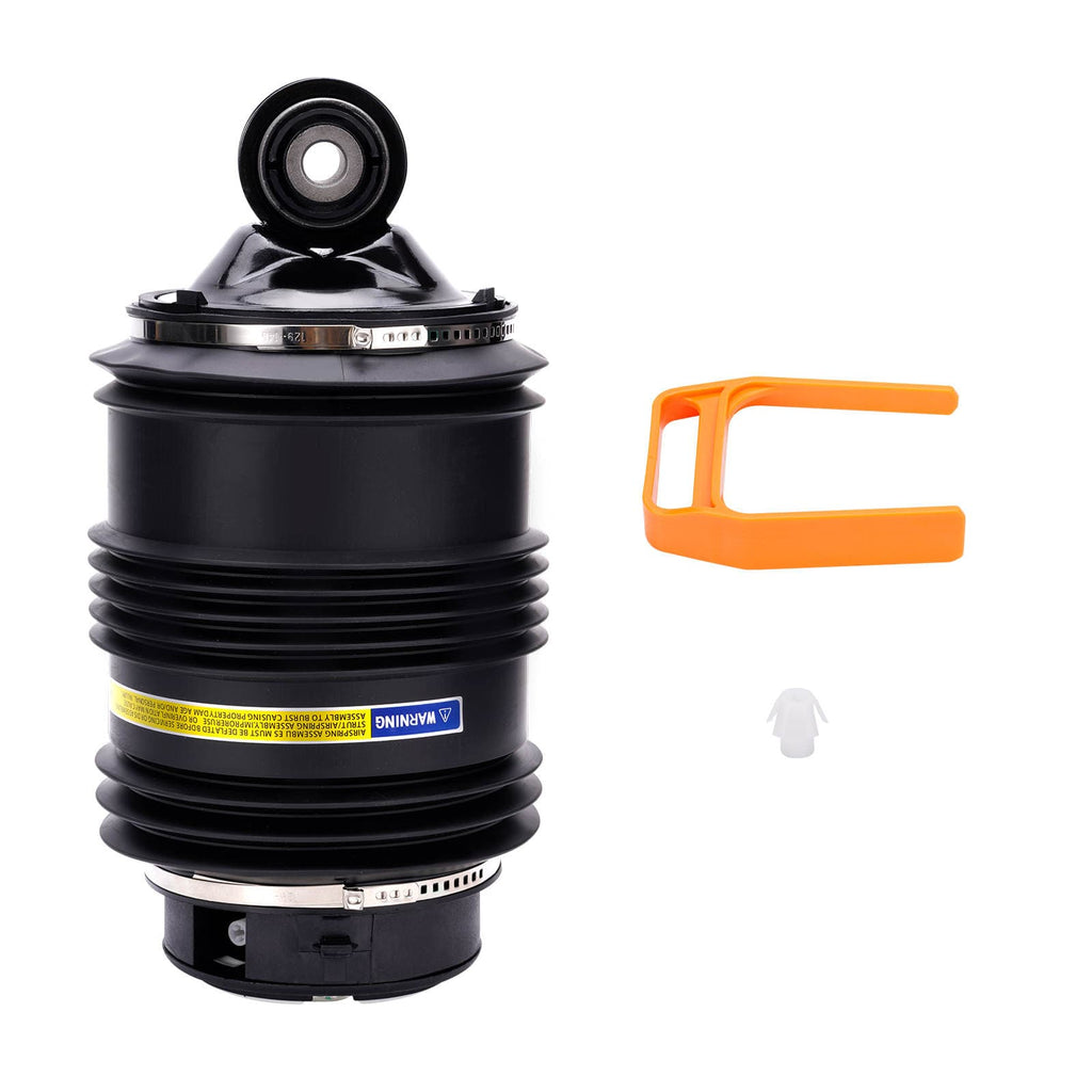 Achter L/R Luchtvering Veerbalg suitable voor Mercedes E-Klasse S211 T-Model 2113200925