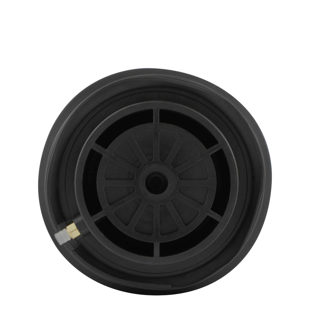 Achter rechts Luchtvering Spring geschikt voor Mercedes E-Klasse W212 A2123202025