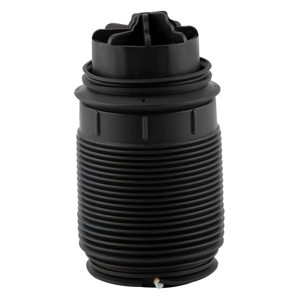 Links achter Luchtveer geschikt voor Mercedes E-Klasse W212 S212 Airmatic 2123200725