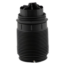 Laad de afbeelding in de galerijviewer, Links achter Luchtveer geschikt voor Mercedes E-Klasse W212 S212 Airmatic 2123200725