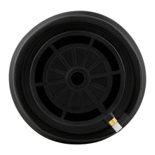 Laad de afbeelding in de galerijviewer, Links achter Luchtveer geschikt voor Mercedes E-Klasse W212 S212 Airmatic 2123200725