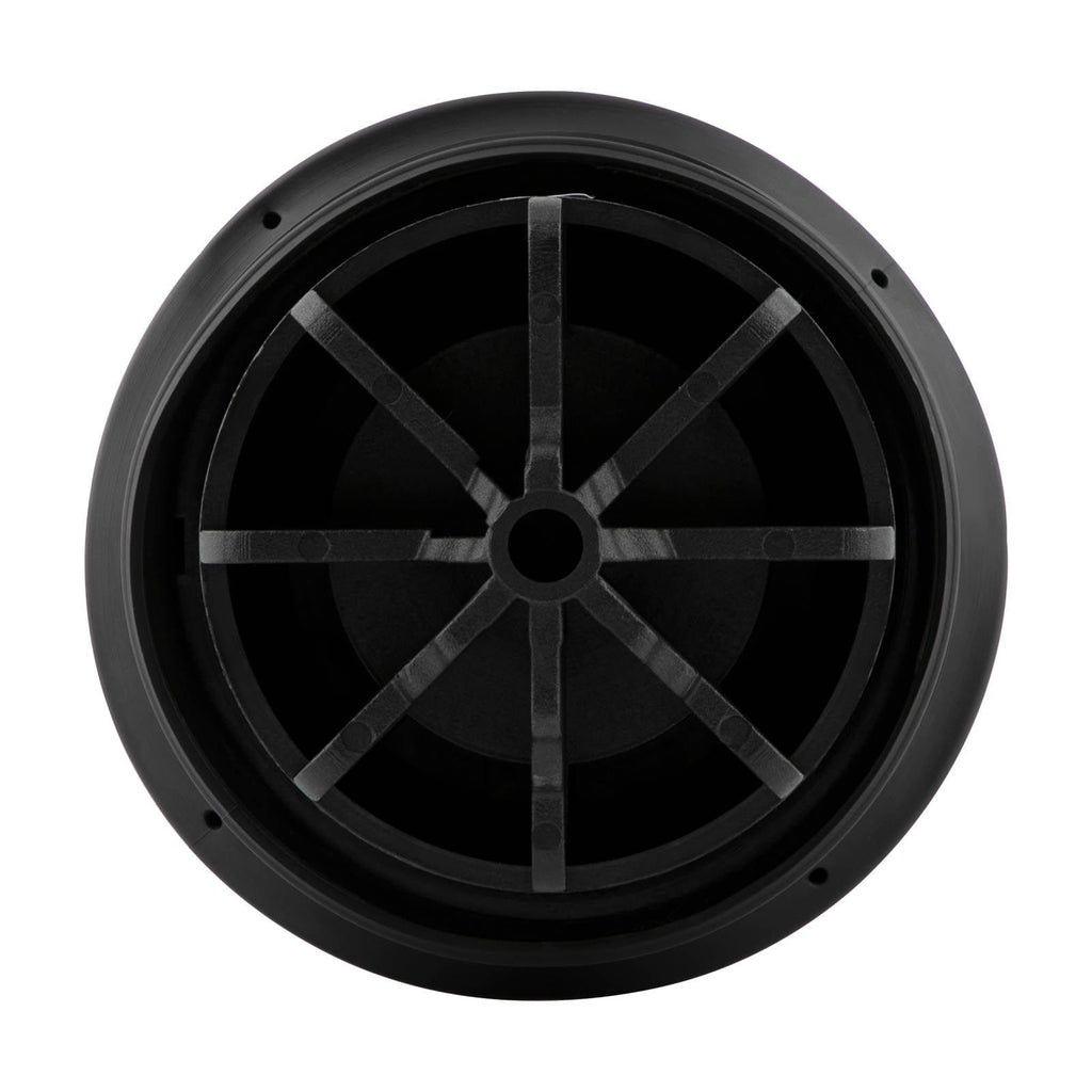 Links achter Luchtveer geschikt voor Mercedes E-Klasse W212 S212 Airmatic 2123200725