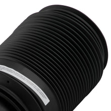 Laad de afbeelding in de galerijviewer, Links achter Luchtveer geschikt voor Mercedes E-Klasse W212 S212 Airmatic 2123200725
