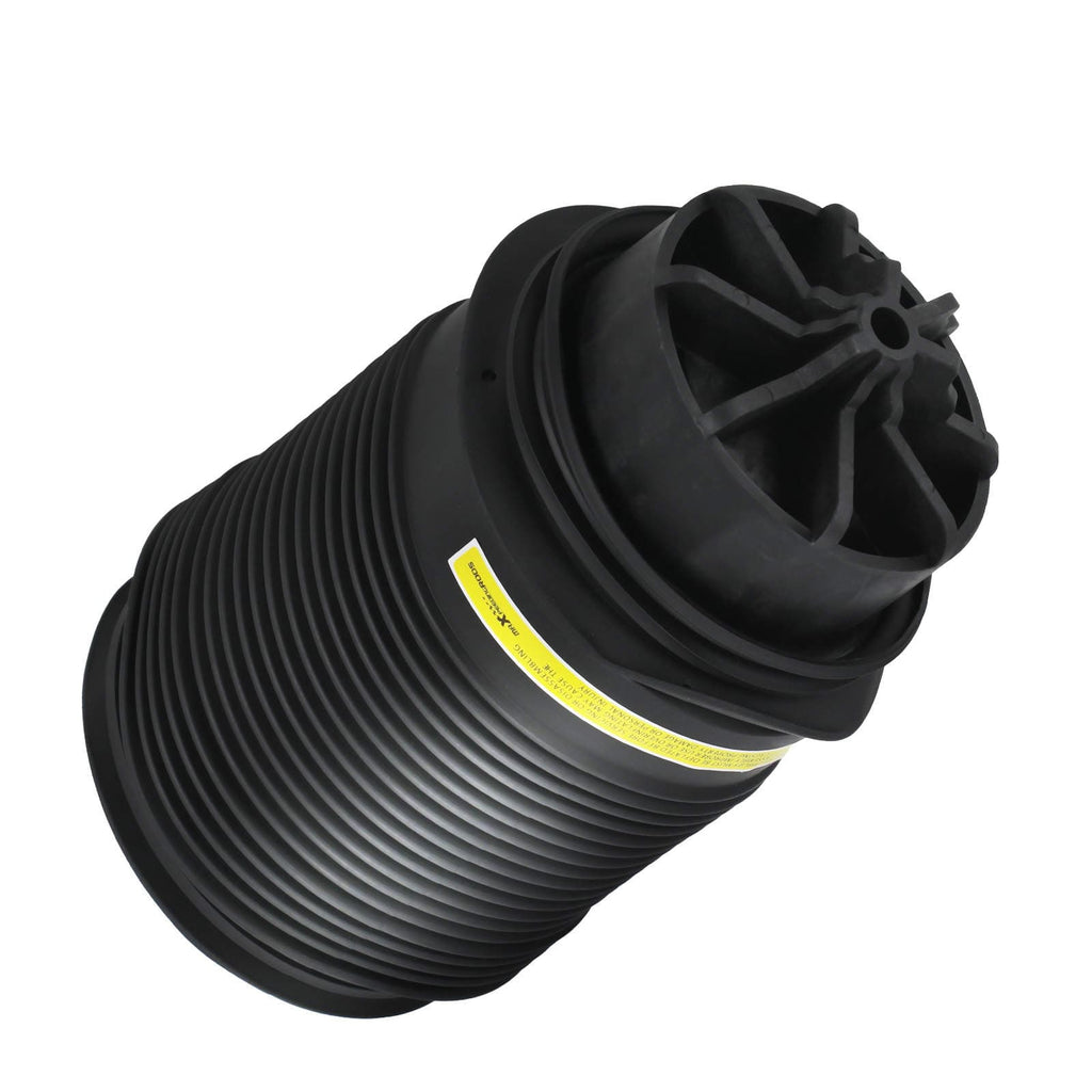 Luchtvering Bellow achter links suitable voor Mercedes E-Klasse W212 S212 a2123200725