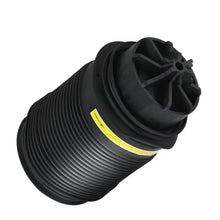 Laad de afbeelding in de galerijviewer, Luchtvering Bellow achter links suitable voor Mercedes E-Klasse W212 S212 a2123200725