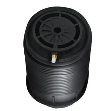 Laad de afbeelding in de galerijviewer, Luchtvering Bellow achter links suitable voor Mercedes E-Klasse W212 S212 a2123200725
