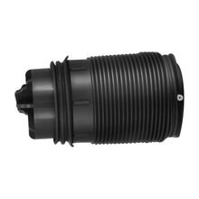 Laad de afbeelding in de galerijviewer, Luchtvering Bellow achter links suitable voor Mercedes E-Klasse W212 S212 a2123200725