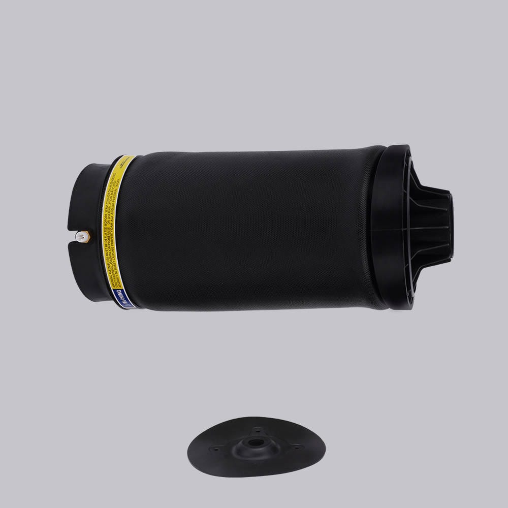 Luchtvering achterzijde Air Cushion geschikt voor Mercedes R320/R350 A2513200325