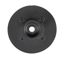 Laad de afbeelding in de galerijviewer, 1x Luchtvering achter L/R geschikt voor Mercedes R-Klasse W251 V251 2513200425