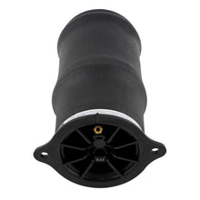 Laad de afbeelding in de galerijviewer, 2x Luchtvering Spring geschikt voor Mercedes Benz Vito Viano W639 V369 achter