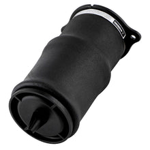 Laad de afbeelding in de galerijviewer, 2x Luchtvering Spring geschikt voor Mercedes Benz Vito Viano W639 V369 achter
