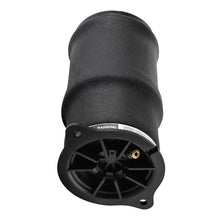 Laad de afbeelding in de galerijviewer, 2x Luchtvering Spring geschikt voor Mercedes Benz Vito Viano W639 V369 achter