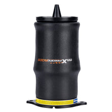 Load image into Gallery viewer, Rear Air Suspension Spring suitable for Mercedes Vito/Viano W639 6393280201