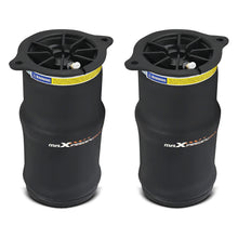 Load image into Gallery viewer, 2x AIR SUSPENSION rear suitable for MERCEDES VITO VIANO W639 V369 A6393280101