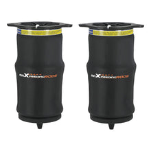 Load image into Gallery viewer, 2x AIR SUSPENSION rear suitable for MERCEDES VITO VIANO W639 V369 A6393280101