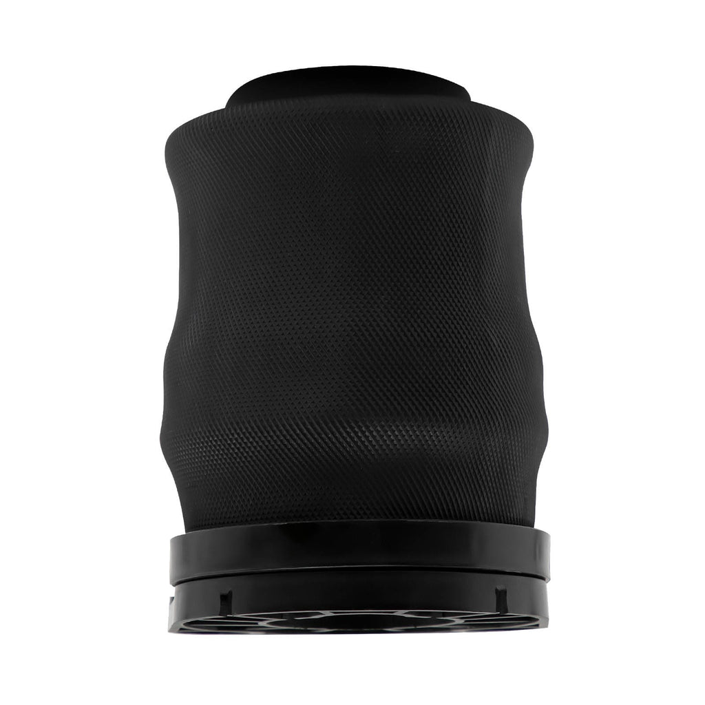 Achter Air Shock Suspension geschikt voor Mercedes Viano Vito W638638 328 06 01