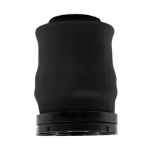 Laad de afbeelding in de galerijviewer, Achter Air Shock Suspension geschikt voor Mercedes Viano Vito W638638 328 06 01