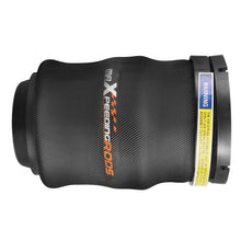 Load image into Gallery viewer, 6383280701 Air Suspension Airbag suitable for Mercedes Vito W638 rear
