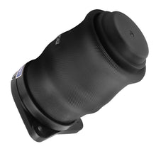 Load image into Gallery viewer, 6383280701 Air Suspension Airbag suitable for Mercedes Vito W638 rear