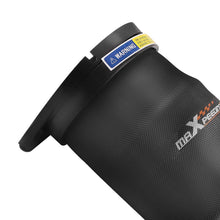 Load image into Gallery viewer, 6383280701 Air Suspension Airbag suitable for Mercedes Vito W638 rear