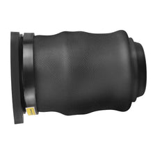 Load image into Gallery viewer, 6383280701 Air Suspension Airbag suitable for Mercedes Vito W638 rear