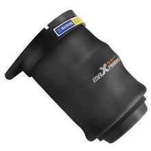 Laad de afbeelding in de galerijviewer, Achter Air Shock Suspension geschikt voor Mercedes Viano Vito W638 A6383280701