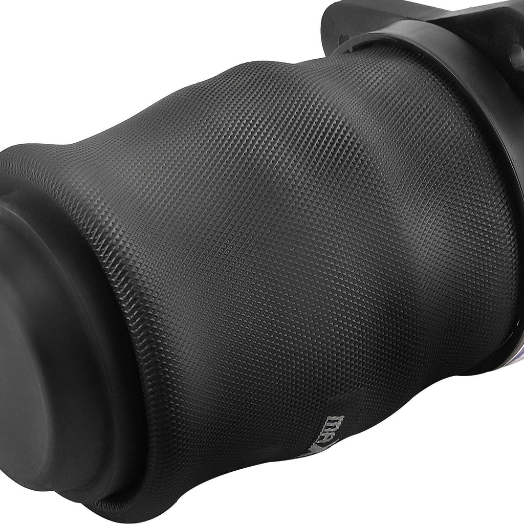 Achter Air Shock Suspension geschikt voor Mercedes Viano Vito W638 A6383280701