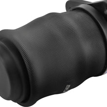 Laad de afbeelding in de galerijviewer, Achter Air Shock Suspension geschikt voor Mercedes Viano Vito W638 A6383280701