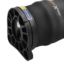 Laad de afbeelding in de galerijviewer, Achter Air Shock Suspension geschikt voor Mercedes Viano Vito W638 A6383280701