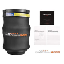 Laad de afbeelding in de galerijviewer, Achter Air Shock Suspension geschikt voor Mercedes Viano Vito W638 A6383280701