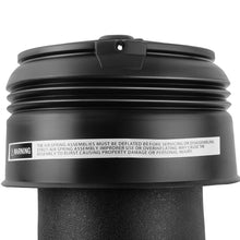 Laad de afbeelding in de galerijviewer, 2x Luchtveer achter L+R geschikt voor BMW X5 F15 X6 F16 37126795013 37126795014