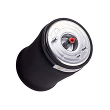 Laad de afbeelding in de galerijviewer, 2x achter Air Springs + 2x voor Air Veerpoten geschikt voor BMW X5 E53 3.0L 4.8L