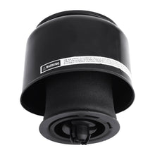 Laad de afbeelding in de galerijviewer, 2x achter Luchtveer + Compressor + Beugel geschikt voor BMW 5 Serie F01 F11 37206789450