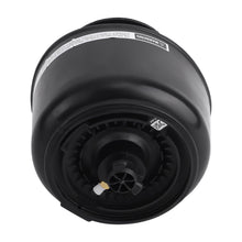 Laad de afbeelding in de galerijviewer, 2x Luchtvering met Compressor Klep Block Beugel geschikt voor BMW 5-Serie F07 GT F11