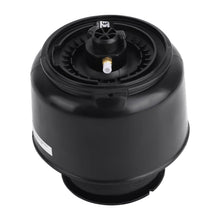 Laad de afbeelding in de galerijviewer, 2x Luchtvering met Compressor Klep Block Beugel geschikt voor BMW 5-Serie F07 GT F11