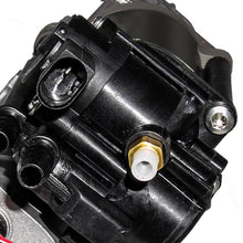 Laad de afbeelding in de galerijviewer, 2x achter Luchtveer geschikt voor BMW 5 E61 + 1x Compressorpomp 37206875176