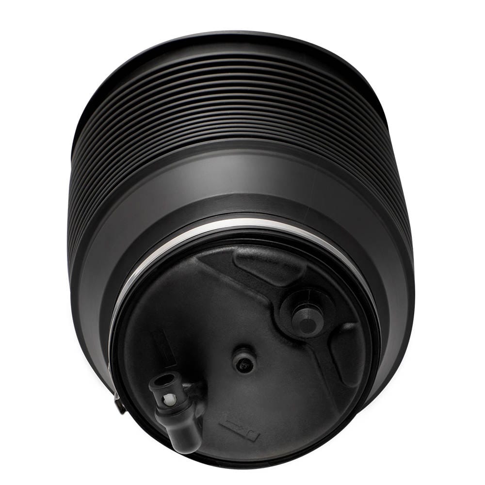 Luchtvering balg geschikt voor Toyota Landcruiser GRJ120 KZJ KDJ120 48090-35011