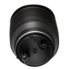 Laad de afbeelding in de galerijviewer, Luchtvering balg geschikt voor Toyota Landcruiser GRJ120 KZJ KDJ120 48090-35011