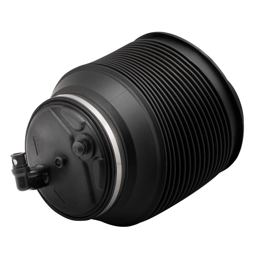 Luchtvering balg geschikt voor Toyota Landcruiser GRJ120 KZJ KDJ120 48090-35011